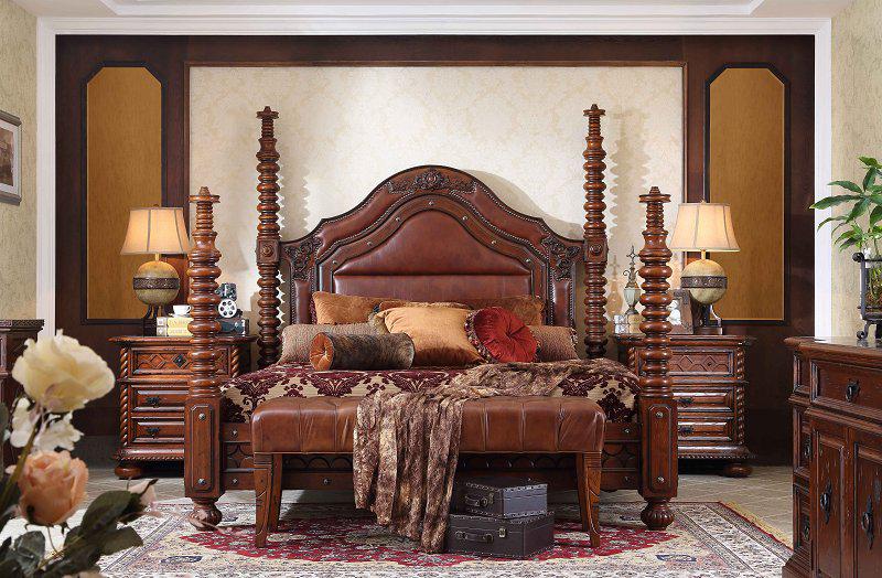 TS BERRY 299_en گالری مندریان